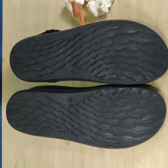 MEGMYA waterproof sandals - Picture 4 of 7